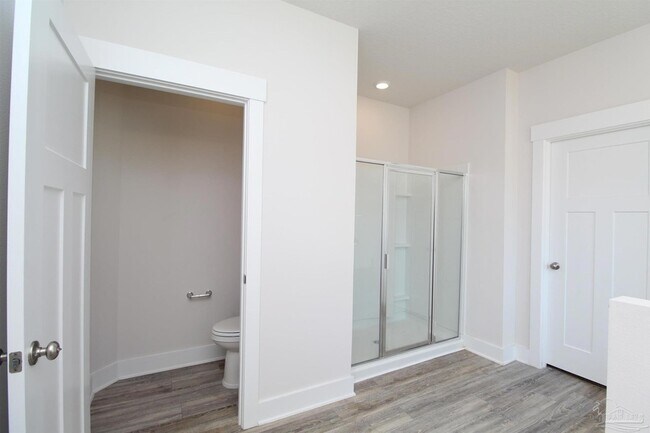 Building Photo - 10988 Coues Dr