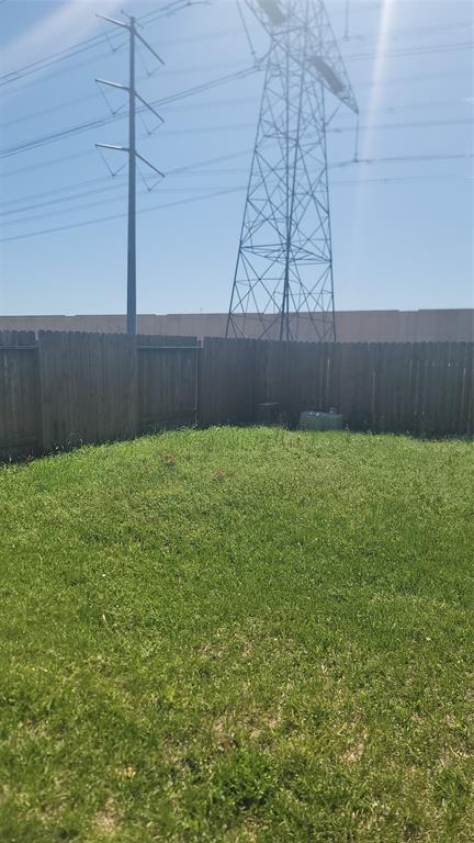 Building Photo - 17327 Osprey Forest Dr