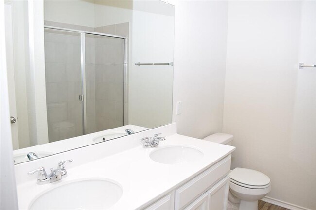 Building Photo - 951 Pepperbark Loop