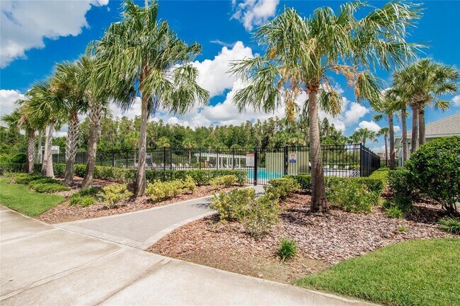 Building Photo - 1298 Colt Creek Pl