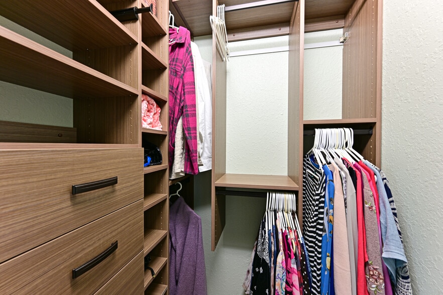 Building Photo - 6815 Grand Estuary Trl