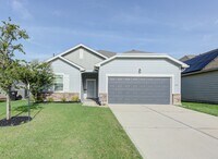 Building Photo - 1005 Blue Beech Ln