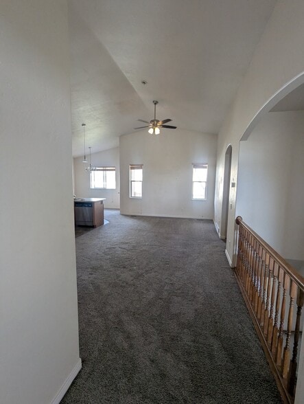 Building Photo - 6992 W 8090 S