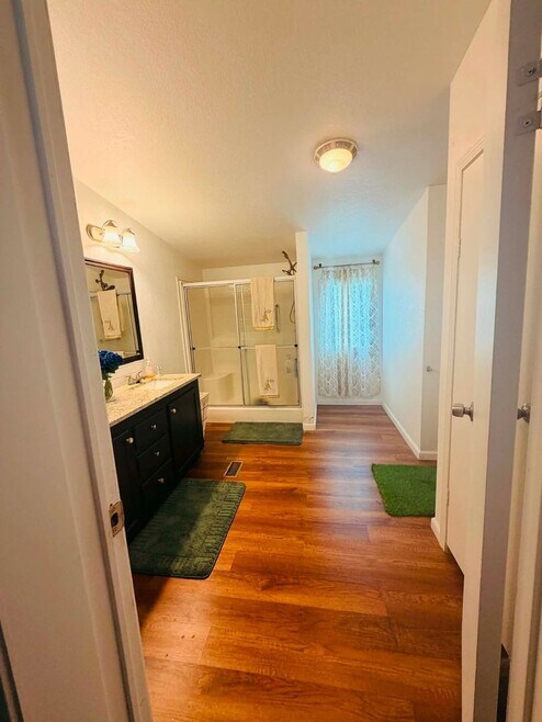 Building Photo - 11555 Culebra Rd