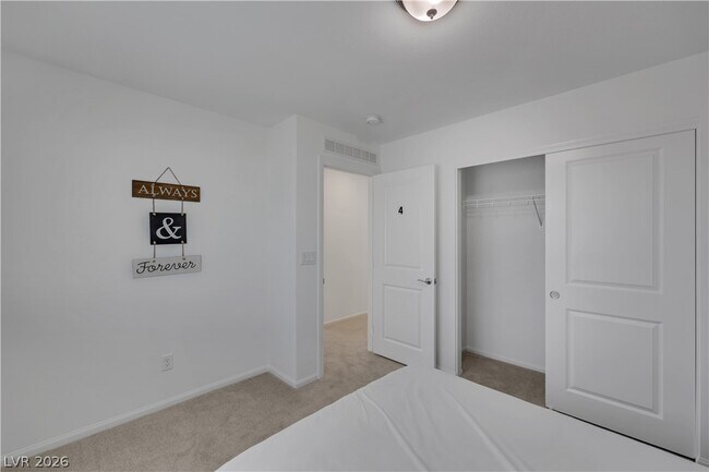Building Photo - 10435 Crisman Ridge St