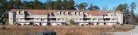 Building Photo - 1991 Burcale Rd
