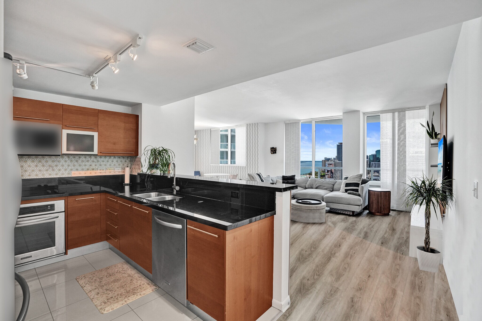 Building Photo - 244 Biscayne Blvd