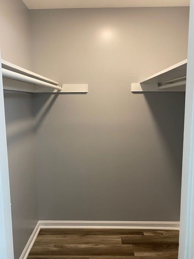 Building Photo - Totally Remodeled and Ready for YOU.