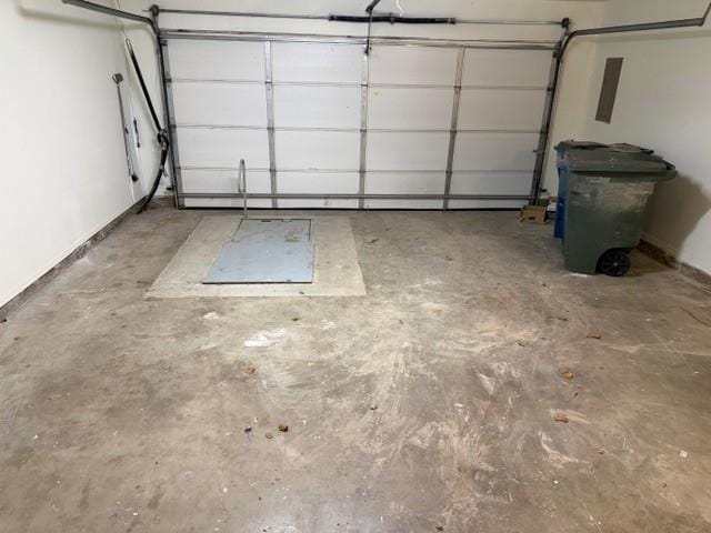 Building Photo - 2505 Stamford Ct