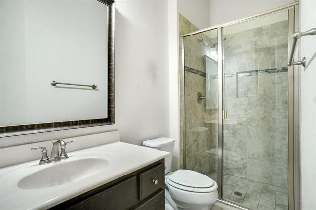 Building Photo - 2404 Palmetto Way