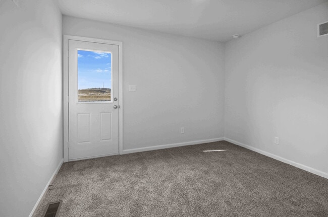 Building Photo - 3121 W 82nd Pl