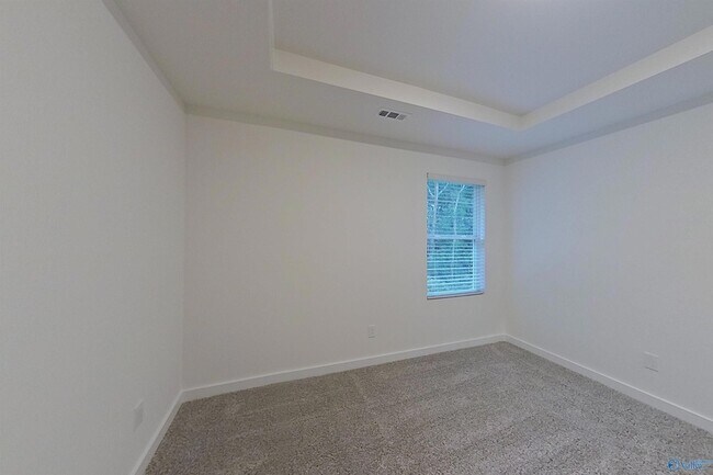 Building Photo - 6134 Taramore Ln NW