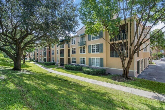 Building Photo - 11780 St Andrews Place
