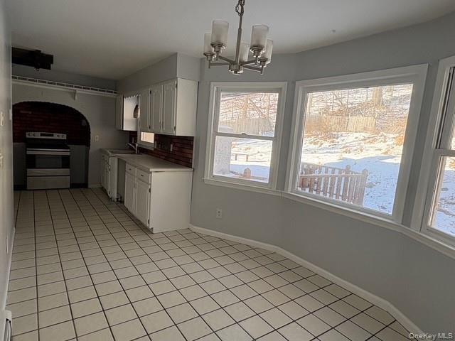 Building Photo - 26 Kings Point Ln