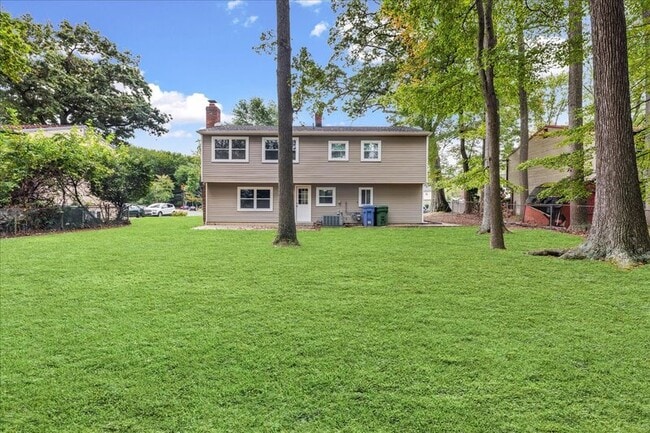 Building Photo - 57 Greenvale Rd