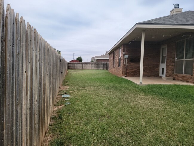 Building Photo - 3/2/2 in Cooper School District