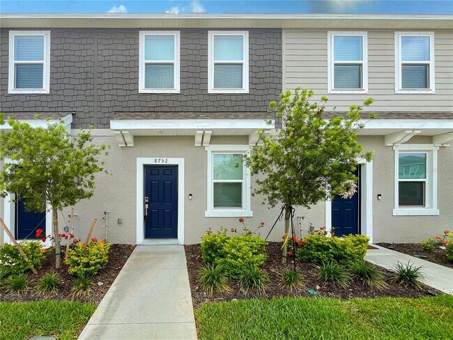 Primary Photo - 8752 Daybreak St