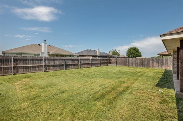 Building Photo - 1326 Briar Cliff Path