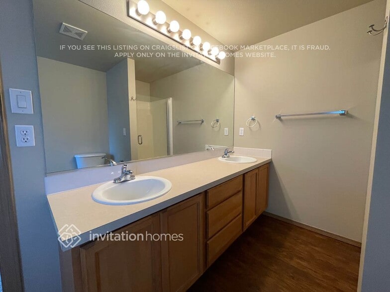 Building Photo - 8514 186th St Ct E