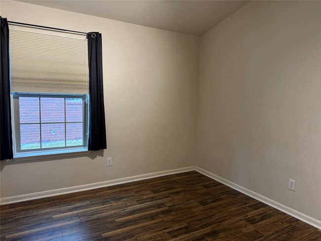 Building Photo - 3706 Grand Hills Ln