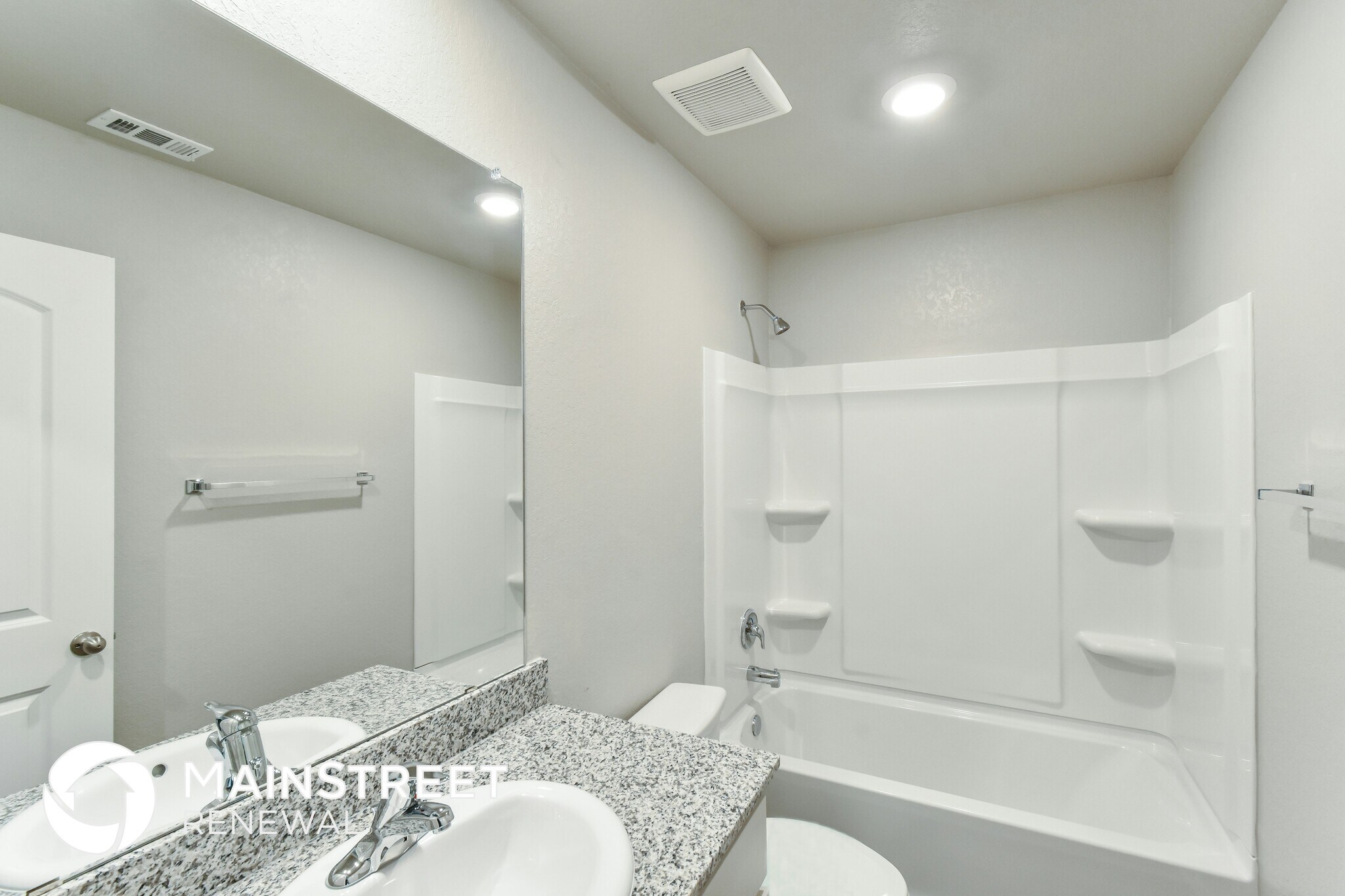 Building Photo - 3127 Begonia Bend