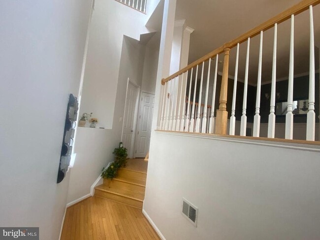 Building Photo - 13030 Greg Roy Ln