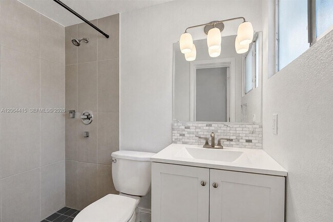 Building Photo - 3730 SW 47th Ct