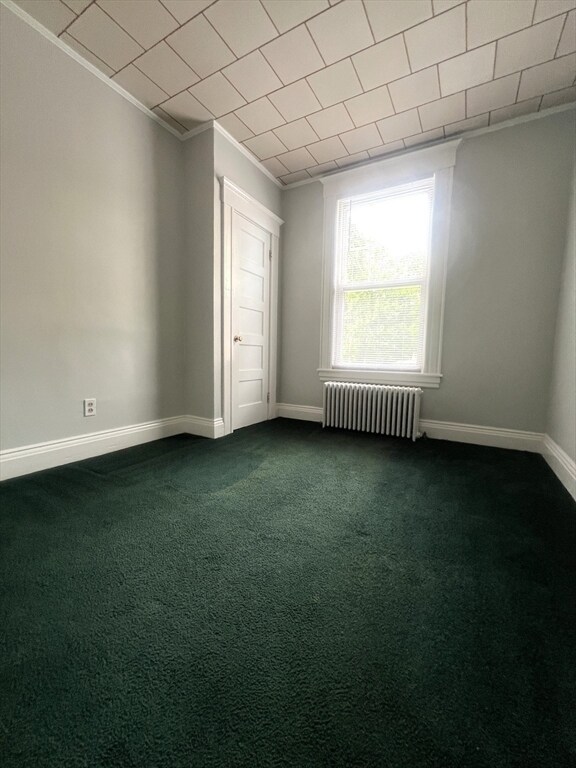 Building Photo - 258 Highland St
