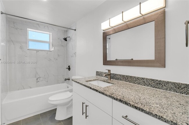 Building Photo - 9354 SW 77th Ave