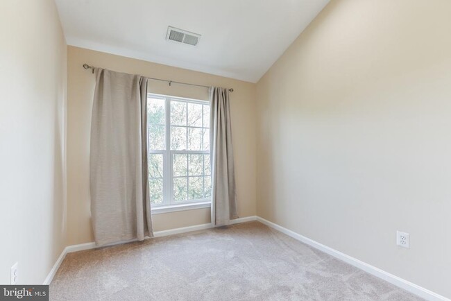 Building Photo - 23119 Arora Hills Dr