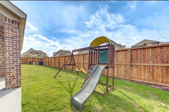 Building Photo - 10503 Burnished Bay Ln