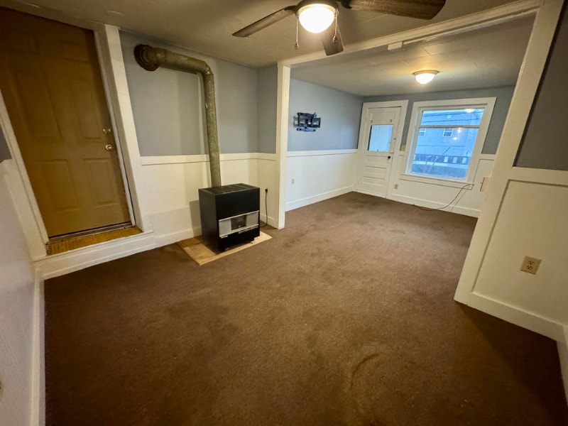 Building Photo - 83 1st St