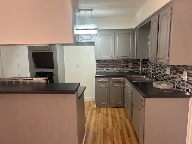 Building Photo - 5803 Yorkwood St