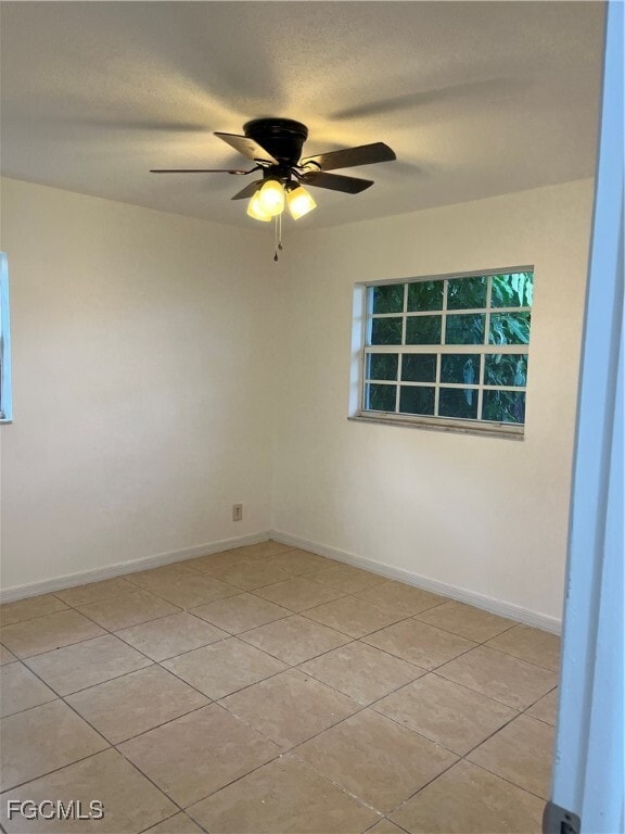 Building Photo - 1837 Marina Cir