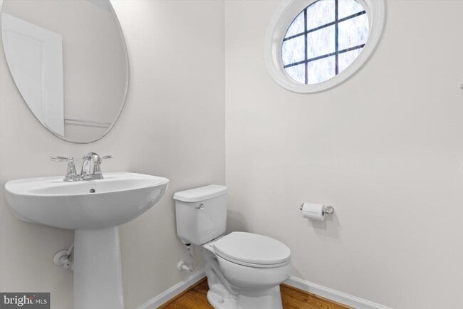 Building Photo - 25771 Double Bridle Terrace