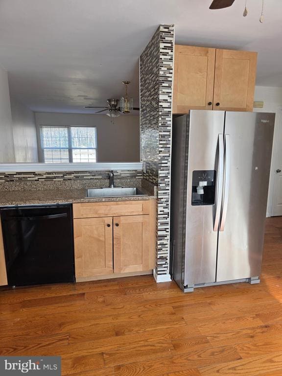 Building Photo - 529 Schooner Way