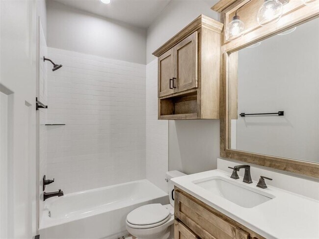 Building Photo - 3005 SW 133rd St