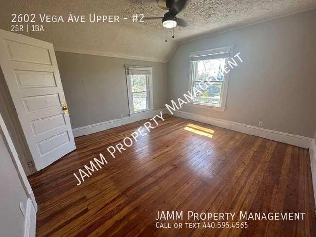 Building Photo - Tremont: 2-Bedroom 1-Bathroom Apartment PR...