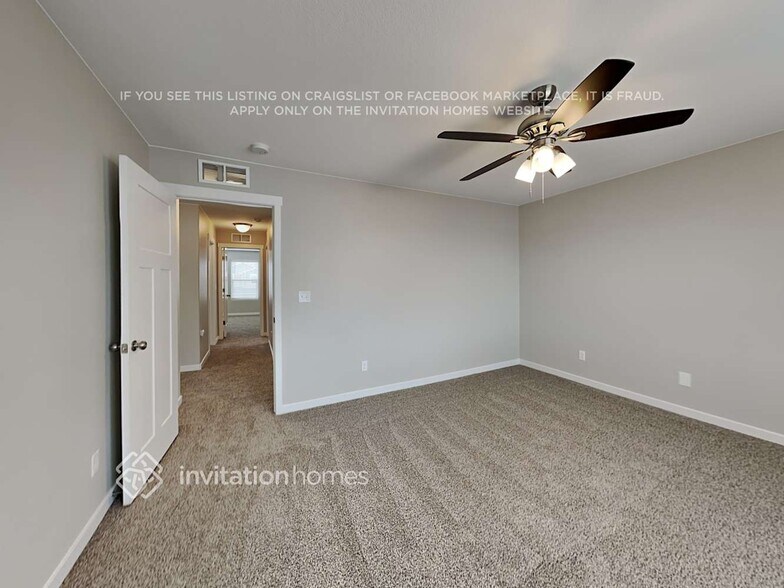 Building Photo - 9455 Brisco Ct