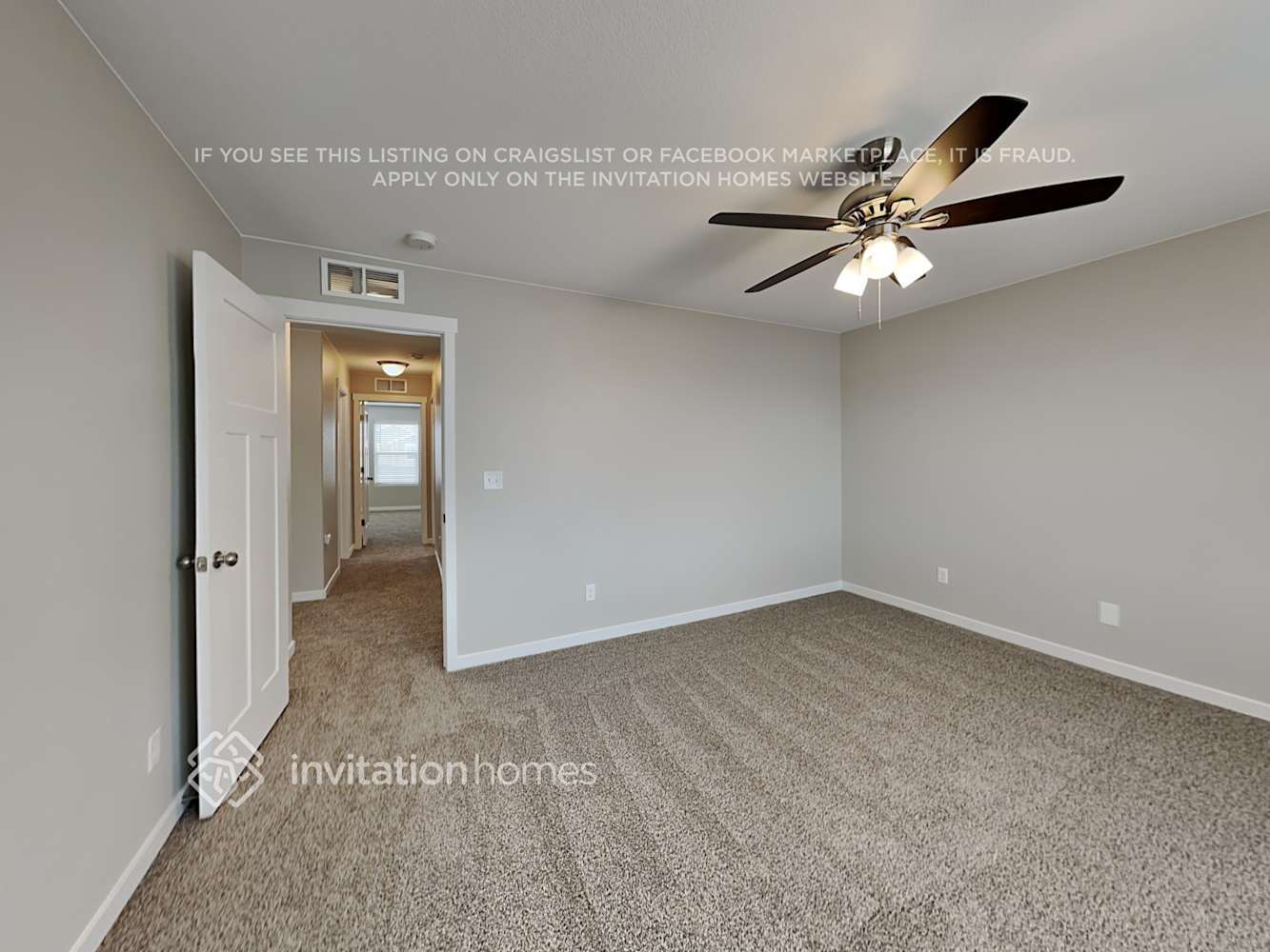 Building Photo - 9455 Brisco Ct
