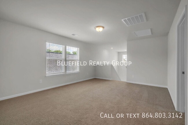 Building Photo - 1337 Strawberry Jam Rd