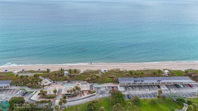 Building Photo - 6520 N Ocean Blvd
