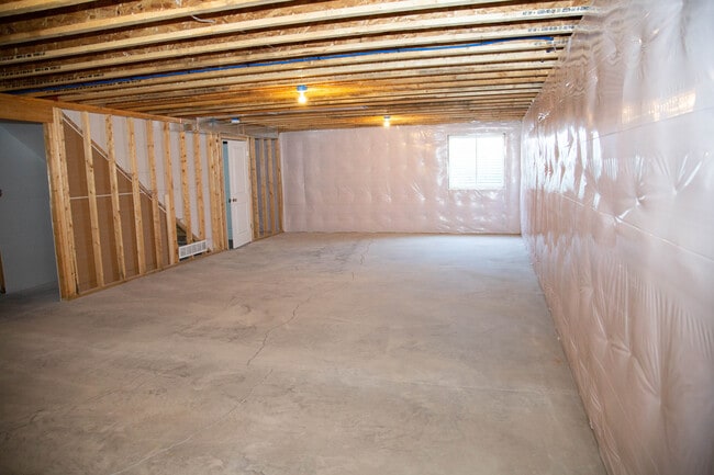 Building Photo - 2163 Blackfoot Ln