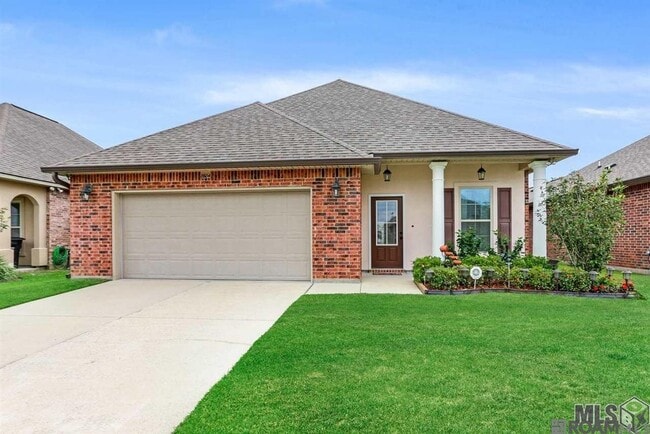 Building Photo - 8604 Abertay Ave