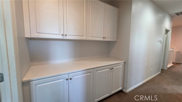 Building Photo - 2915 E Via Terrano