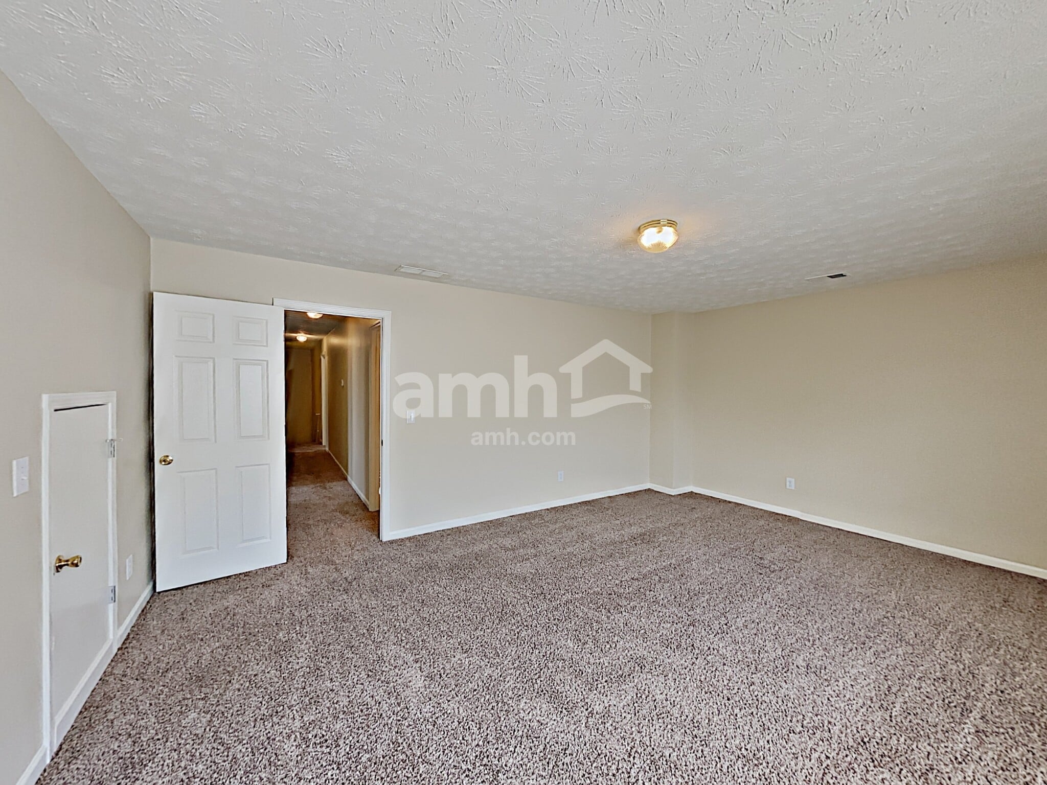 Building Photo - 3114 Golfe Links Ct