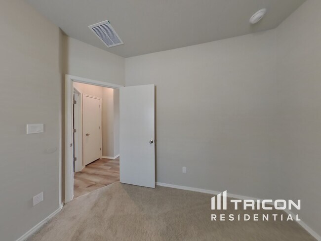 Building Photo - 3505 Catlett Crk Rd