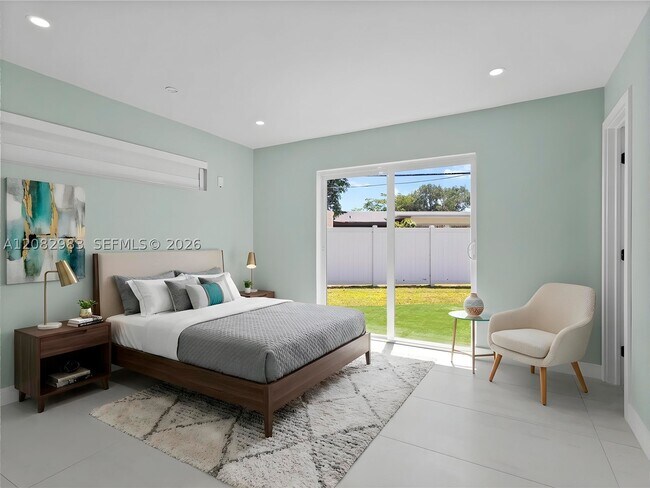 Building Photo - 421 S 56th Terrace
