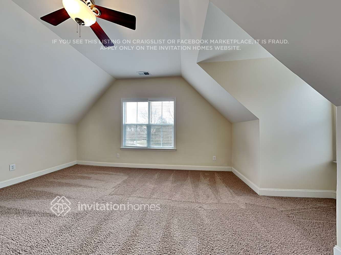 Building Photo - 131 3 Greens Dr