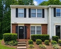 Building Photo - 9456 Lexington Cir